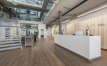 Bureau - image - 3