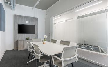Bureau - image - 8