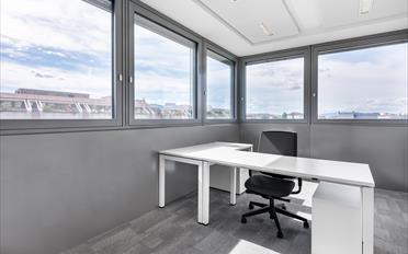 Büro - image - 1