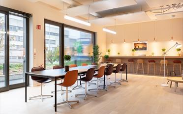 Office - image - 5
