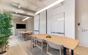 Office - image - 6