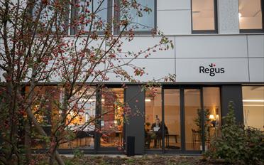 Office - image - 8