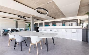 Office - image - 8