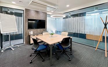 Bureau - image - 7