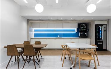 Büro - image - 7