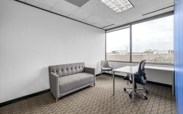 Büro - image - 2