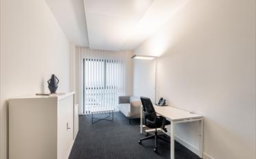 Büro - image - 8