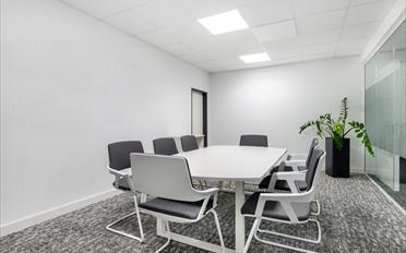 Bureau - image - 7