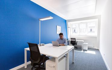 Office - image - 1