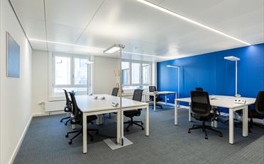 Office - image - 2