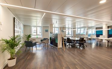 Bureau - image - 5
