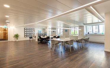 Bureau - image - 6