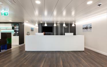 Office - image - 5