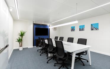 Office - image - 7