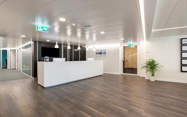 Bureau - image - 6