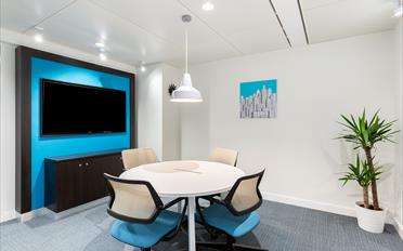 Bureau - image - 11