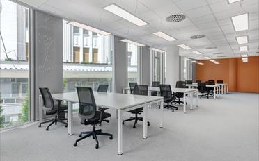 Bureau - image - 7