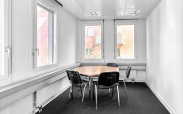 Bureau - image - 6
