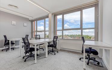 Bureau - image - 1
