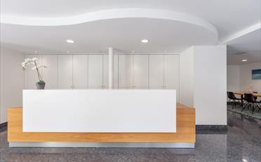 Bureau - image - 7