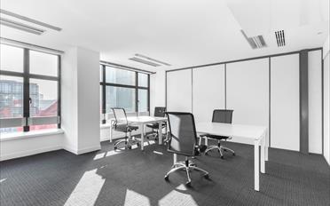 Office - image - 1