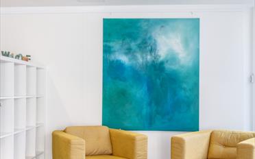 Office - image - 6