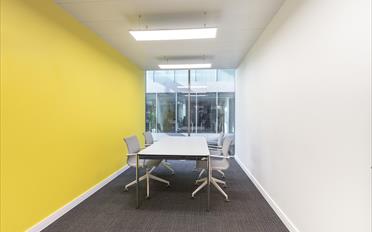 Büro - image - 6