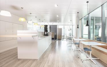 Office - image - 9