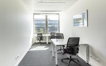 Office - image - 5