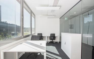 Büro - image - 3