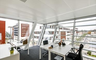Office - image - 1
