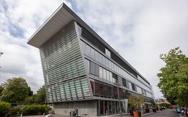Office - image - 2