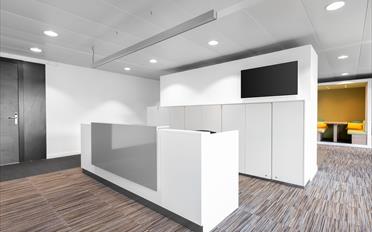 Office - image - 4