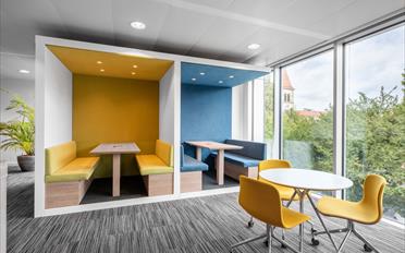Office - image - 5