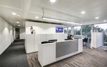 Office - image - 4