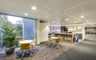Office - image - 5
