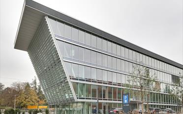 Office - image - 13