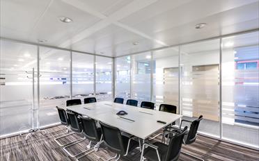 Office - image - 8