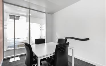 Office - image - 10