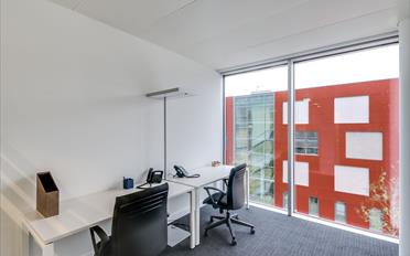 Bureau - image - 6