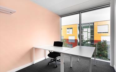 Bureau - image - 4