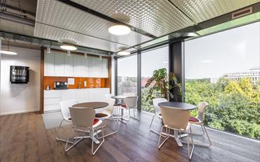 Büro - image - 5