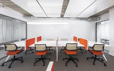 Office - image - 6