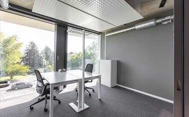 Office - image - 3