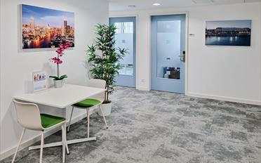Büro - image - 7