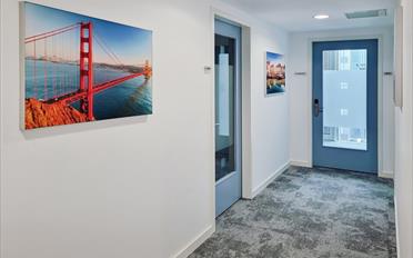 Büro - image - 9