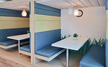 Office - image - 3