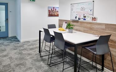 Bureau - image - 10