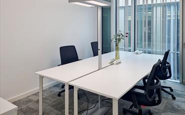 Bureau - image - 15
