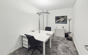 Bureau - image - 3